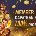 Basket168 Link Alternatif