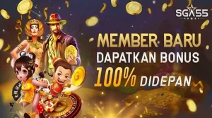 Basket168 Link Alternatif