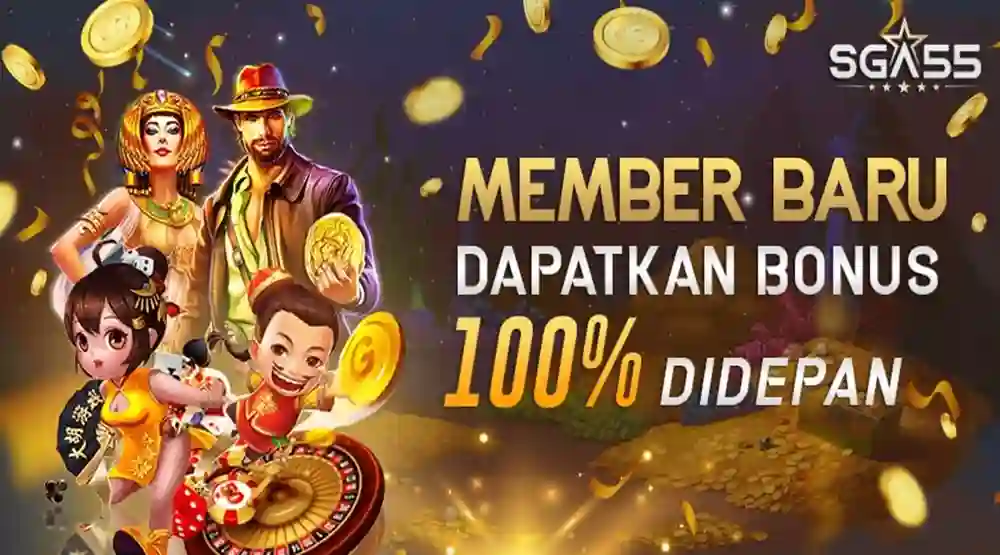 Basket168 Link Alternatif