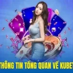 Olxtoto