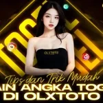 Olxtoto
