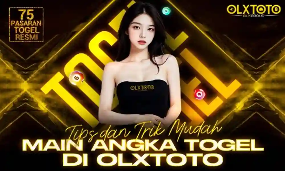 Olxtoto