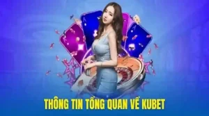Olxtoto