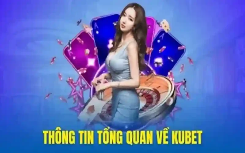 Olxtoto