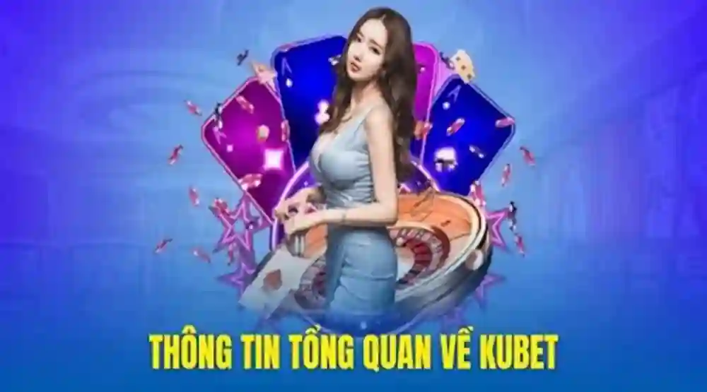 Olxtoto