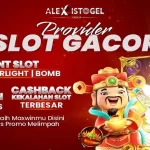 Alexistogel