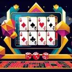 Bandar Togel Online