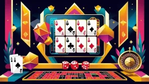 Bandar Togel Online