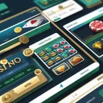 Why Bandar Togel Online Is the Best Choice for Smart Players in 2025