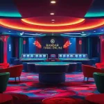 Bandar Togel Online: A Beginner’s Guide to Safe and Fun Betting