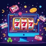 Basket168 Link Slot Connects Users to Trusted Slot Action