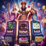 Basket168 Togel 4D Fast Register Link to Play Safe & Win 2025
