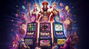 Basket168 Togel 4D