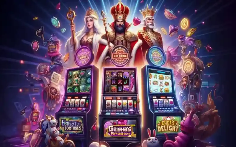 Basket168 Togel 4D