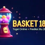 Basket168