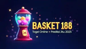 Basket168