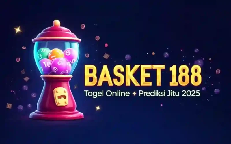 Basket168
