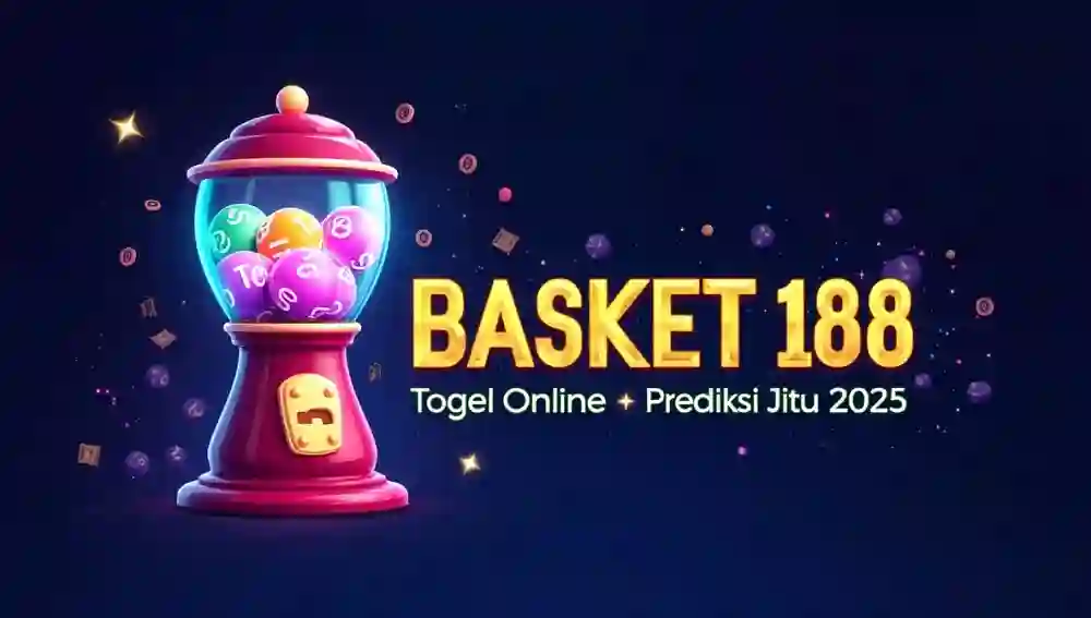 Basket168