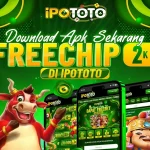 Ipototo