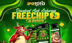 Ipototo