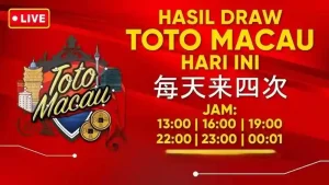 Situs Toto