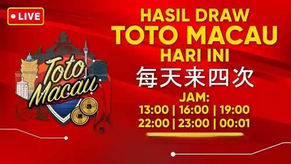 Situs Toto