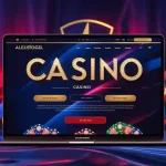 Agen Togel Online Resmi Hhadiah Togel Hongkong 4D Terbesar