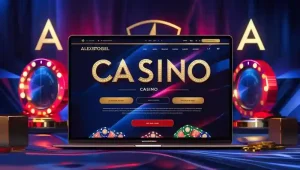 Agen Togel Online Resmi Hhadiah Togel Hongkong 4D Terbesar