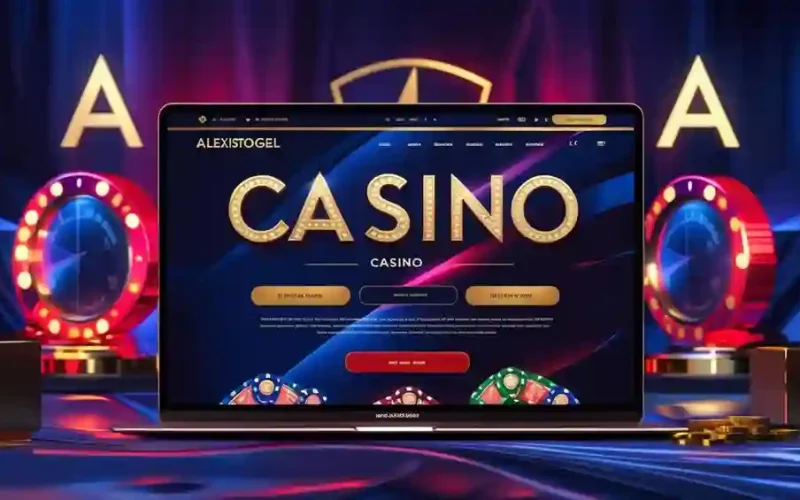 Agen Togel Online Resmi Hhadiah Togel Hongkong 4D Terbesar
