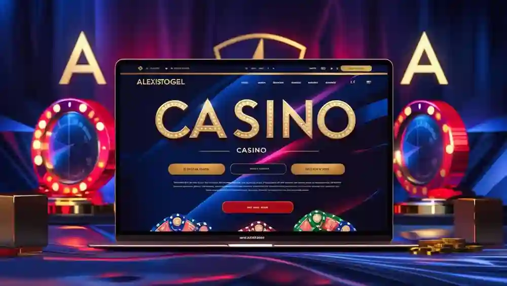 Agen Togel Online Resmi Hhadiah Togel Hongkong 4D Terbesar