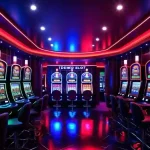 Demo Slot: Learn How to Maximize Your Wins