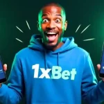 How to Download and Install the OneXBet Application on Your Device