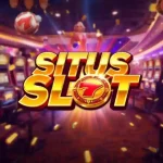 Situs Slot