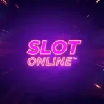 Slot Online