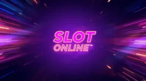 Slot Online