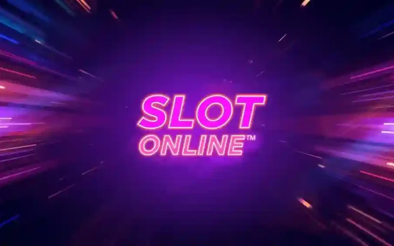 Slot Online