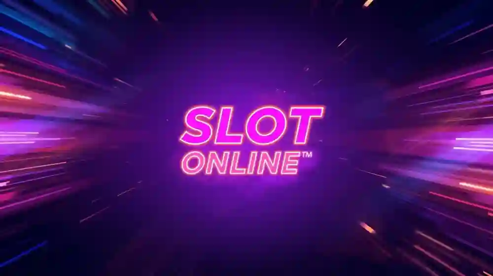 Slot Online